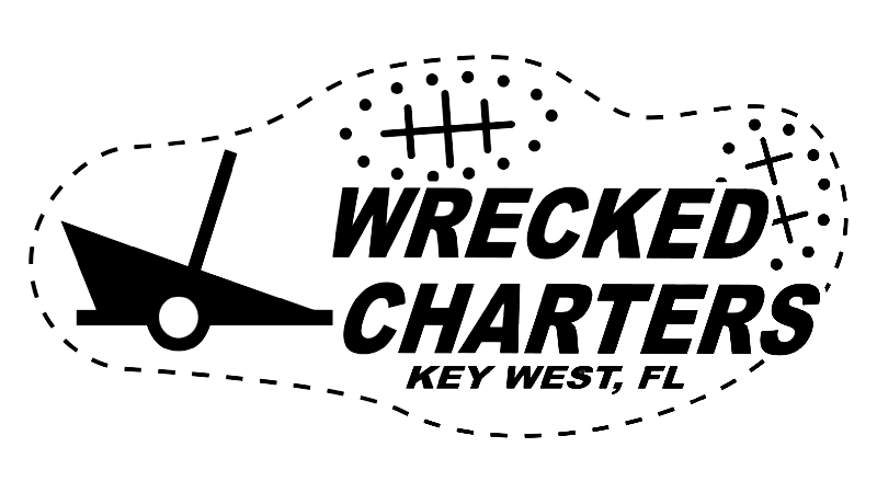 Wrecked Charters