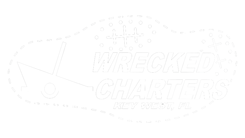 Wrecked Charters